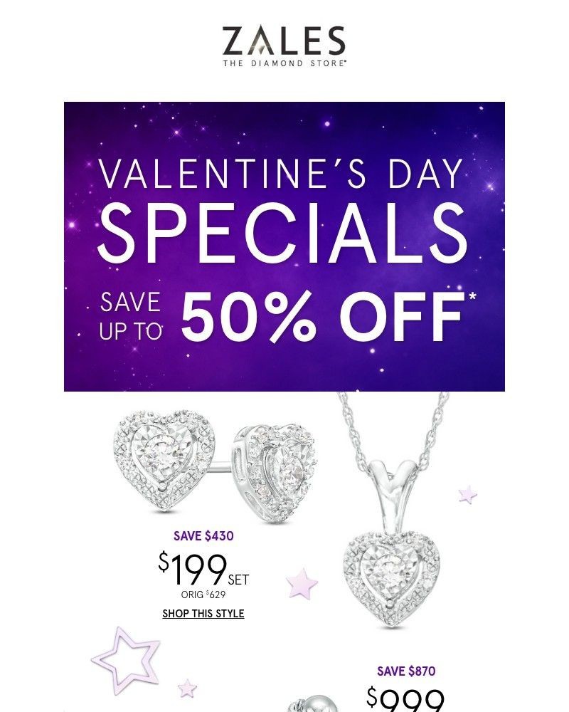 Screenshot of email with subject /media/emails/hint-hint-forward-this-to-your-valentine-d37b7f-cropped-7a8fa280.jpg
