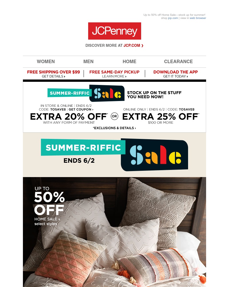 Screenshot of email with subject /media/emails/hip-hip-hooray-summer-is-on-its-way-cropped-dd474779.jpg