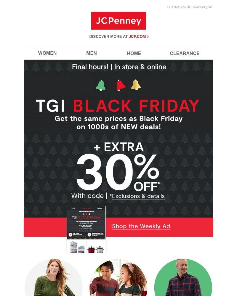 Screenshot of email with subject /media/emails/hip-hiphurry-1000s-of-new-black-friday-deals-803726-cropped-e65887f9.jpg