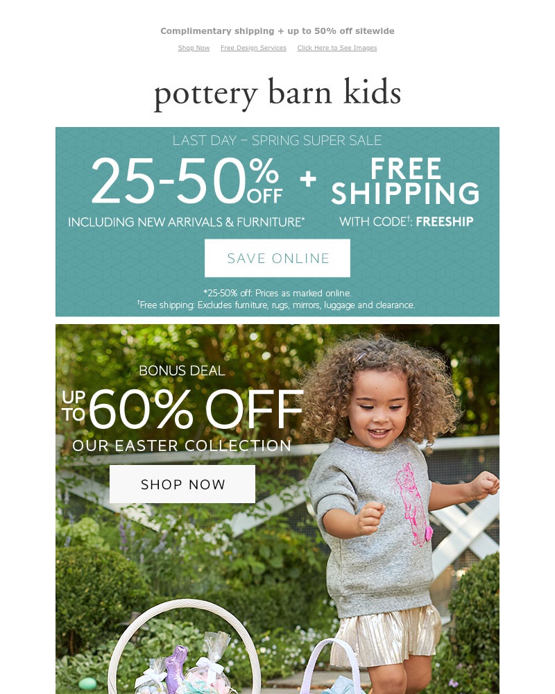 Screenshot of email with subject /media/emails/hip-hop-hooray-easter-baskets-and-gifts-for-your-little-one-up-to-60-off-cropped-23f90a39.jpg