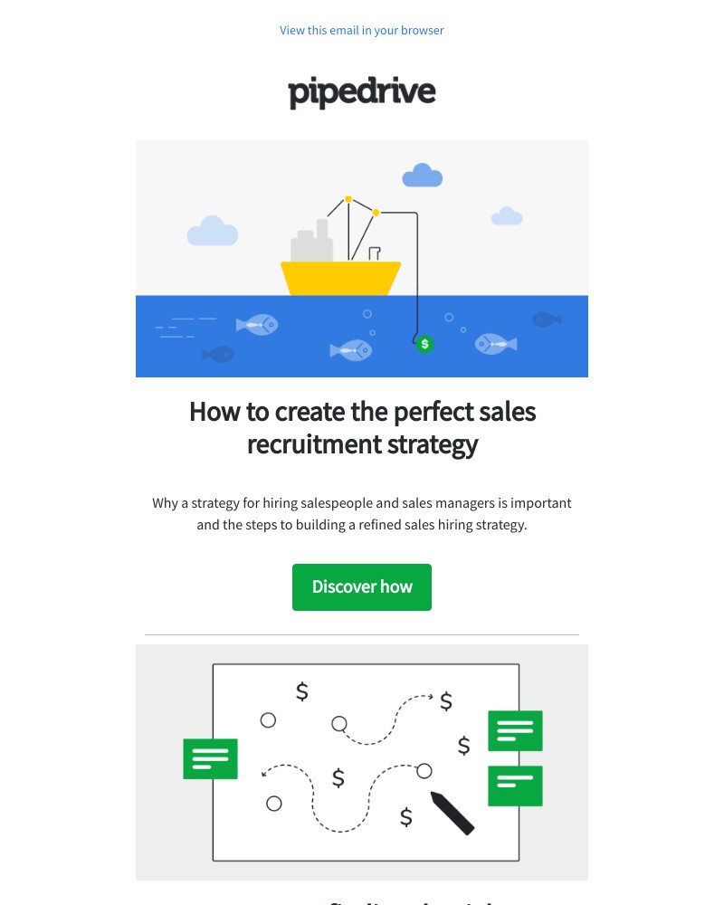 Screenshot of email with subject /media/emails/hire-your-dream-sales-team-with-the-help-of-our-free-resources-733128-cropped-25f24540.jpg