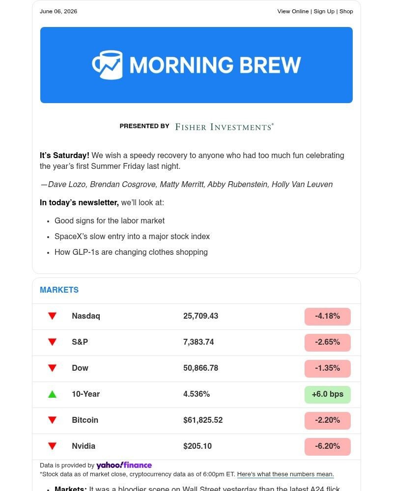 Screenshot of email with subject /media/emails/hiring-surge-ce2571-cropped-88f6f6f6.jpg