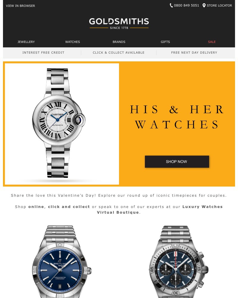Screenshot of email with subject /media/emails/his-and-her-watches-dc59eb-cropped-2b0ffc7b.jpg