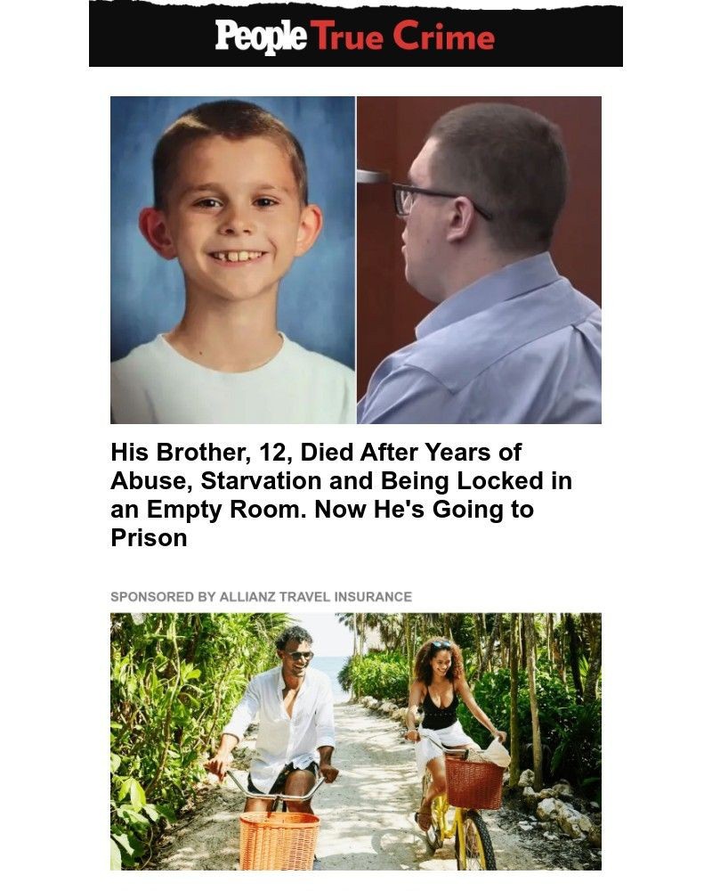 Screenshot of email with subject /media/emails/his-brother-12-died-after-years-of-abuse-starvation-and-being-locked-in-an-empty-_gBobKrL.jpg