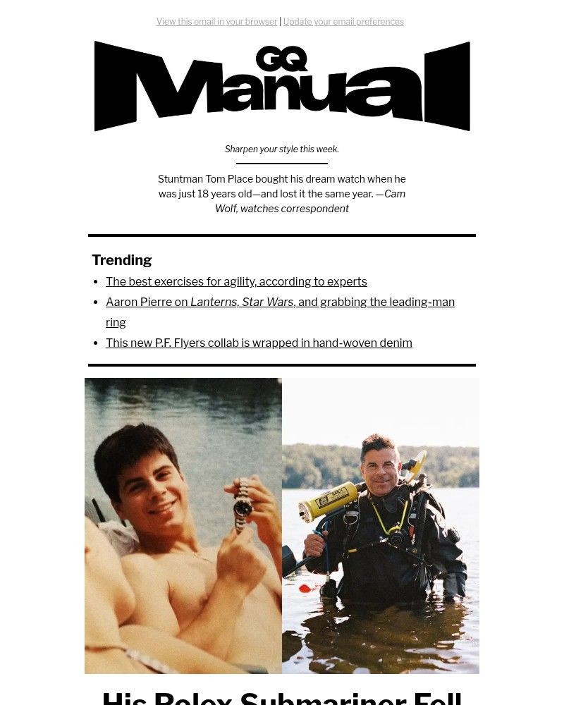 Screenshot of email with subject /media/emails/his-rolex-submariner-fell-into-a-lake-30-years-ago-hes-still-diving-for-it-4519ea_QQfdgIg.jpg
