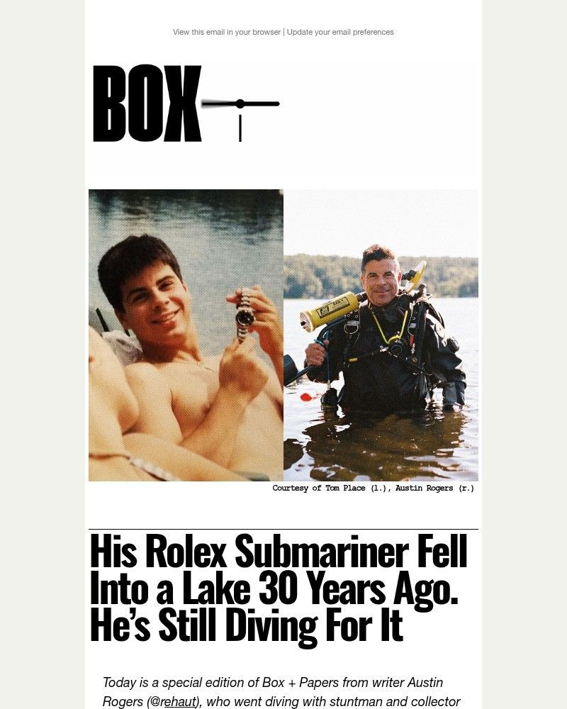 Screenshot of email with subject /media/emails/his-rolex-submariner-fell-into-a-lake-30-years-ago-hes-still-diving-for-it-9461f7_34TuSJr.jpg