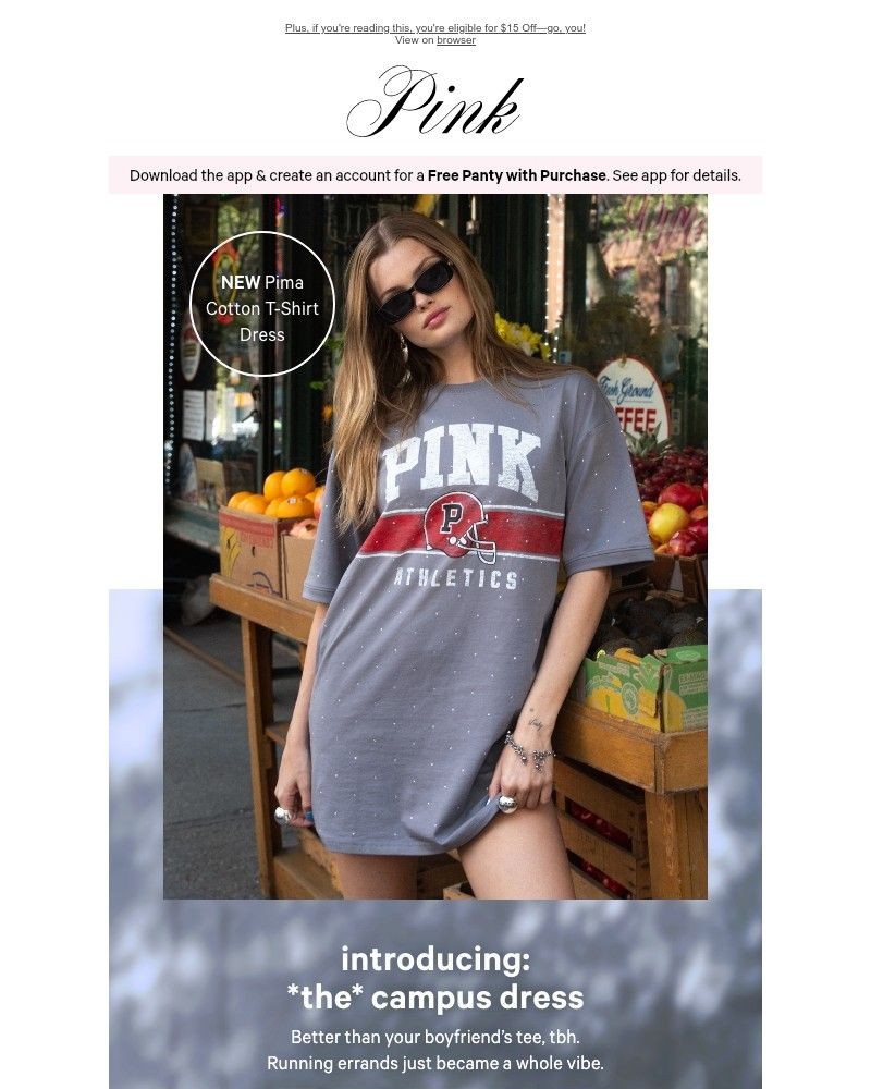 Screenshot of email with subject /media/emails/his-t-shirt-could-never-b89d5a-cropped-26e977ed.jpg