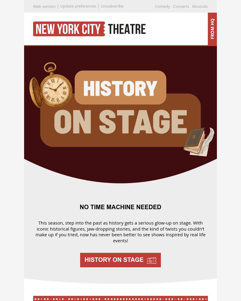 Screenshot of email with subject /media/emails/history-on-stage-0c8886-cropped-e77178af.jpg