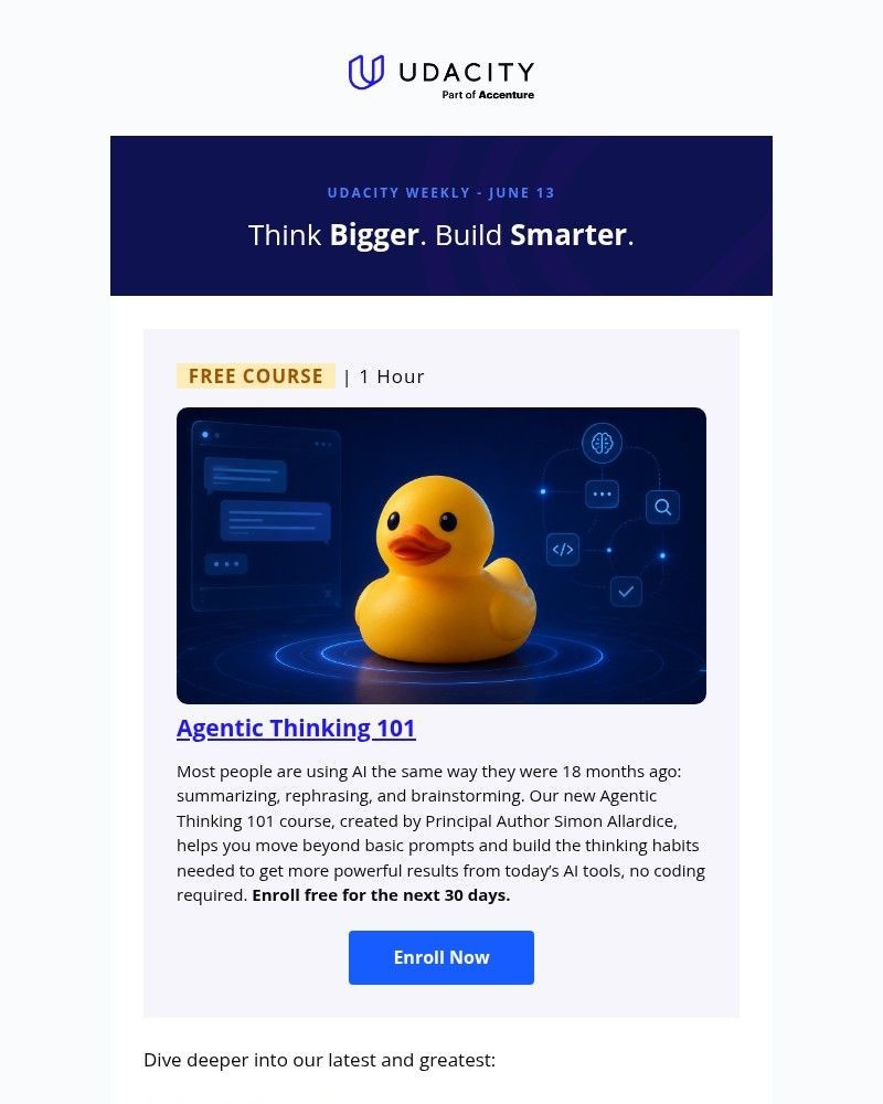 Screenshot of email with subject /media/emails/hit-a-plateau-with-ai-learn-how-to-break-through-8cf35e-cropped-33de6c87.jpg