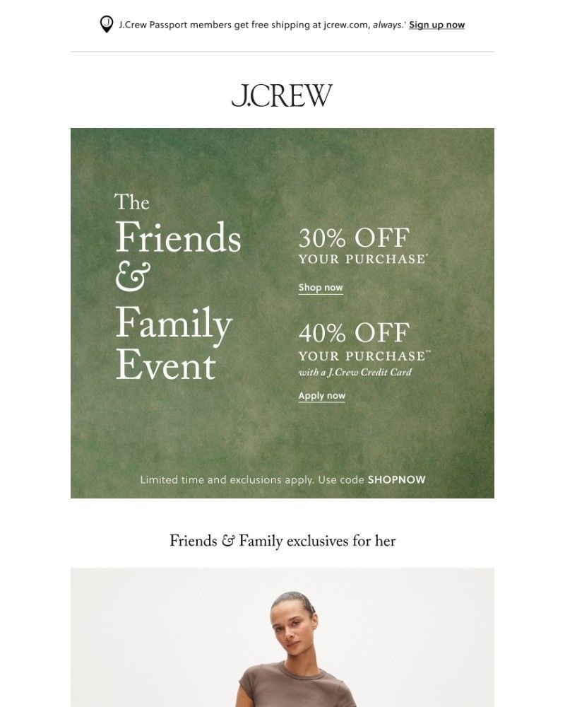 Screenshot of email with subject /media/emails/hit-checkout-30-off-your-purchase-e57a1c-cropped-71454884.jpg