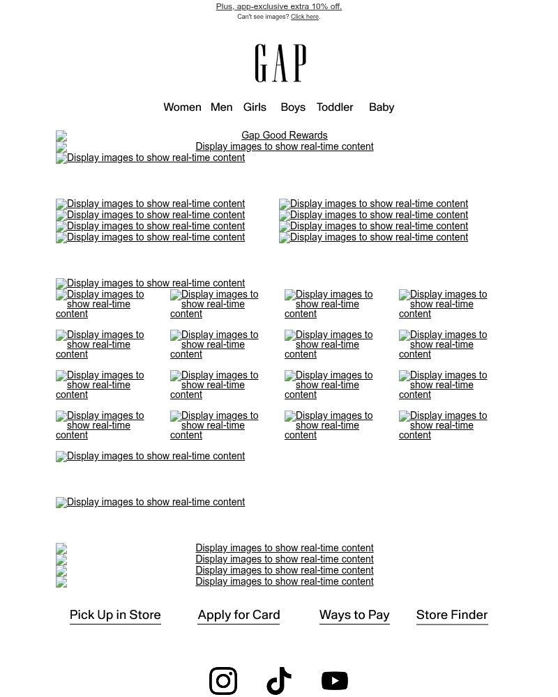 Screenshot of email with subject /media/emails/hit-refresh-50-off-your-purchase-has-arrived-ec7794-cropped-eb8b3fbf.jpg