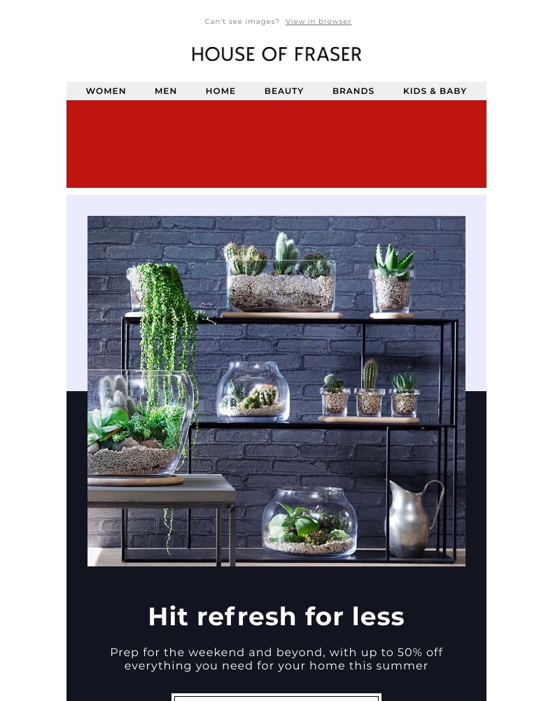 Screenshot of email with subject /media/emails/hit-refresh-for-less-429cc1-cropped-f96ae302.jpg