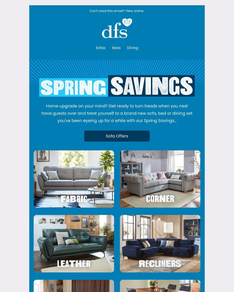 Screenshot of email with subject /media/emails/hit-refresh-on-your-home-this-spring-7480e7-cropped-11116692.jpg