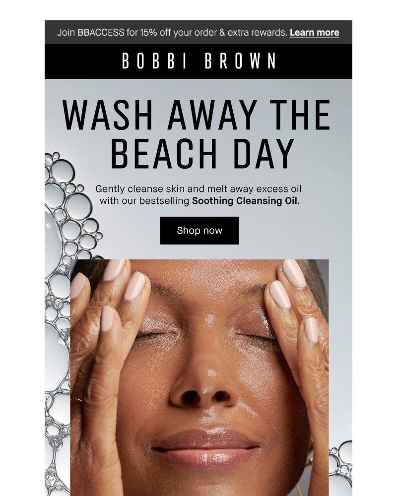 Screenshot of email with subject /media/emails/hit-reset-after-the-beach-0b958d-cropped-fde226e2.jpg