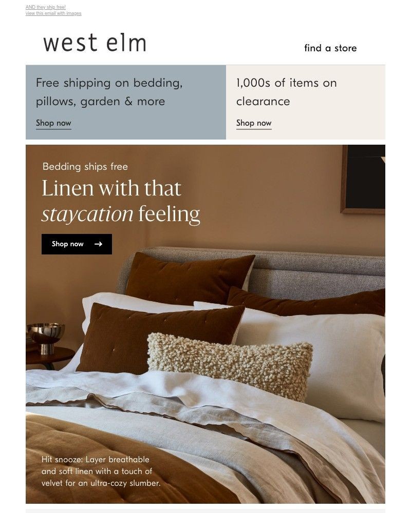 Screenshot of email with subject /media/emails/hit-snooze-laid-back-linen-velvet-5209c1-cropped-fc0579b6.jpg