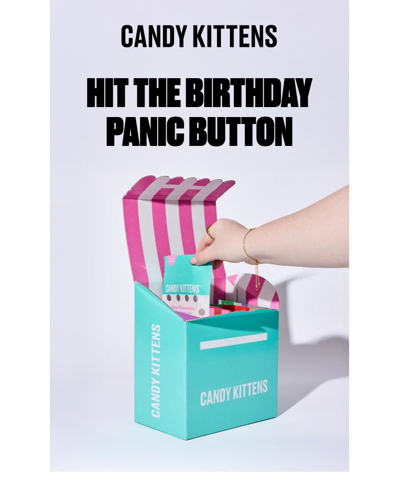 Screenshot of email with subject /media/emails/hit-the-birthday-panic-button-a67bbb-cropped-8dadc595.jpg