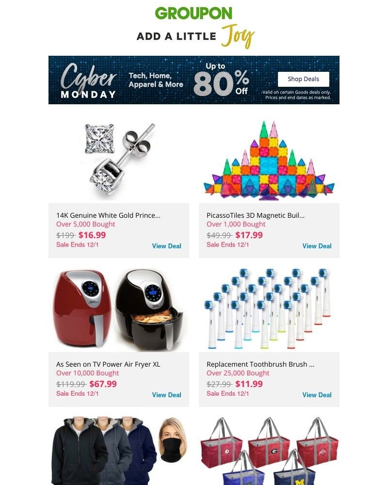 Screenshot of email with subject /media/emails/hit-the-button-start-shopping-cyber-monday-now-965b52-cropped-e0e3bdde.jpg