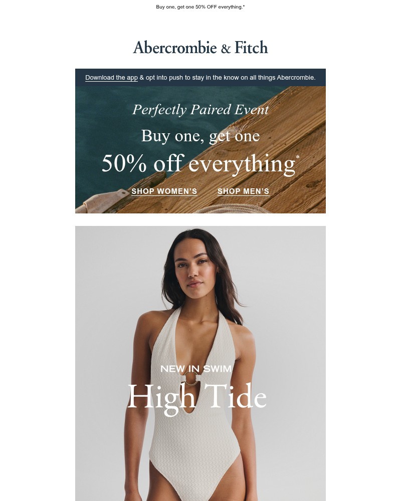 Screenshot of email with subject /media/emails/hit-the-coast-for-this-sale-9bf313-cropped-dfda0b79.jpg