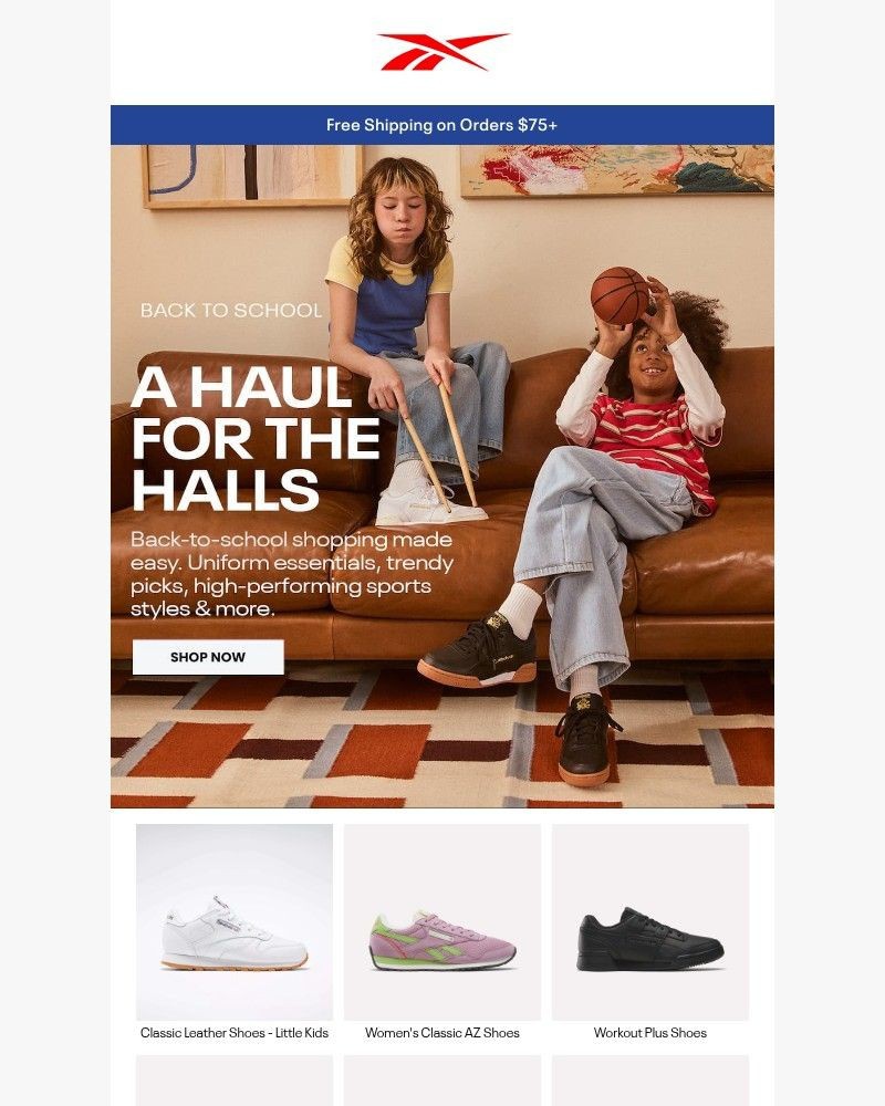 Screenshot of email with subject /media/emails/hit-the-hallways-with-confidence-f0353f-cropped-daf5f4d4.jpg
