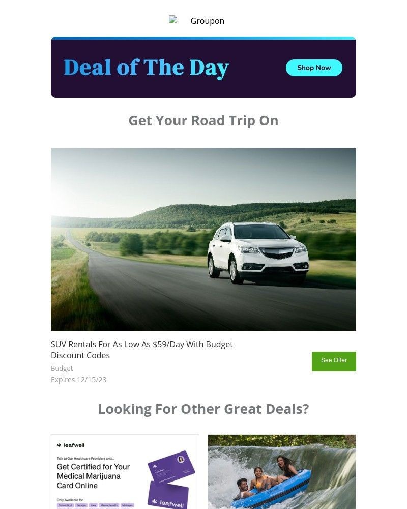 Screenshot of email with subject /media/emails/hit-the-road-with-budget-car-rental-14ecb5-cropped-6989d98e.jpg