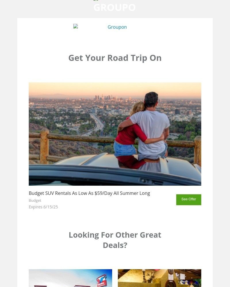 Screenshot of email with subject /media/emails/hit-the-road-with-budget-car-rental-99af43-cropped-87cd74f0.jpg