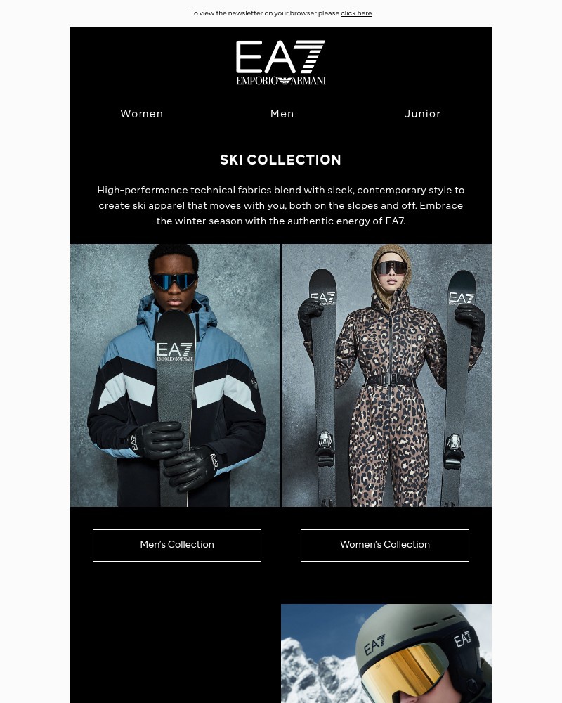 Screenshot of email with subject /media/emails/hit-the-slopes-with-ea7-ski-49d44a-cropped-6cac10fc.jpg