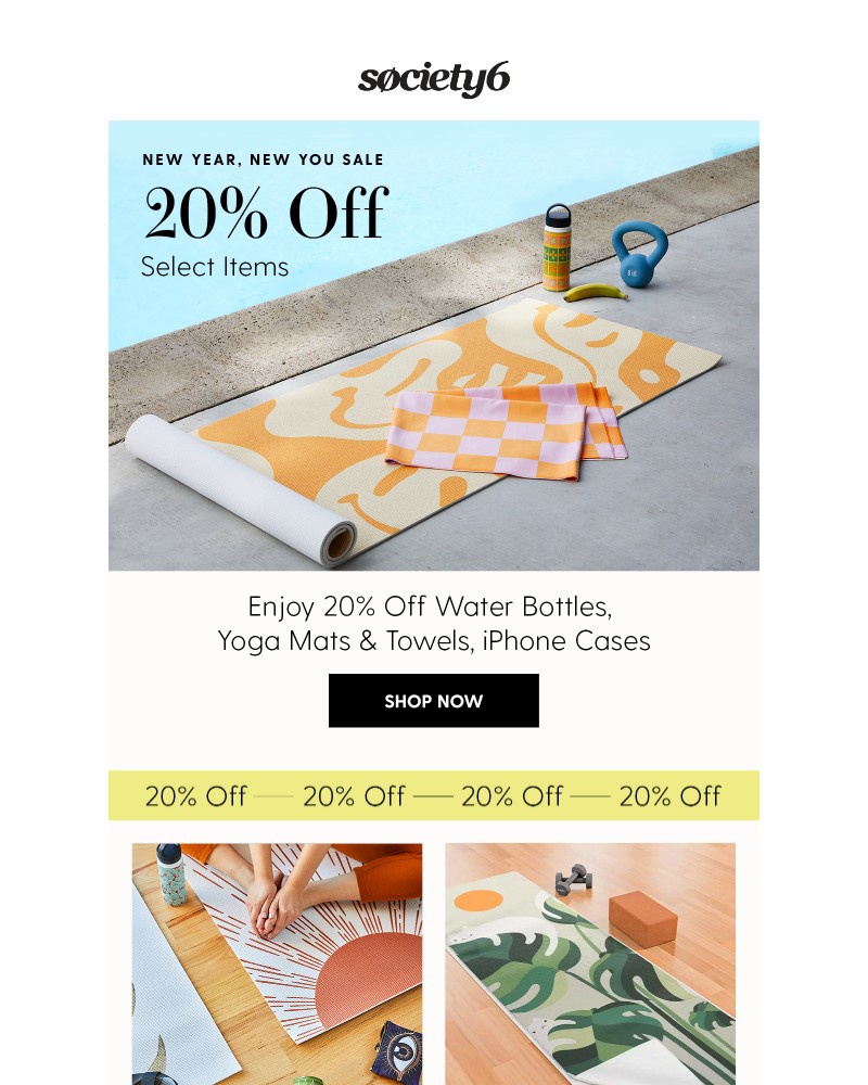 Screenshot of email with subject /media/emails/hit-your-fitness-class-in-style-54c3fc-cropped-8ae0d21b.jpg