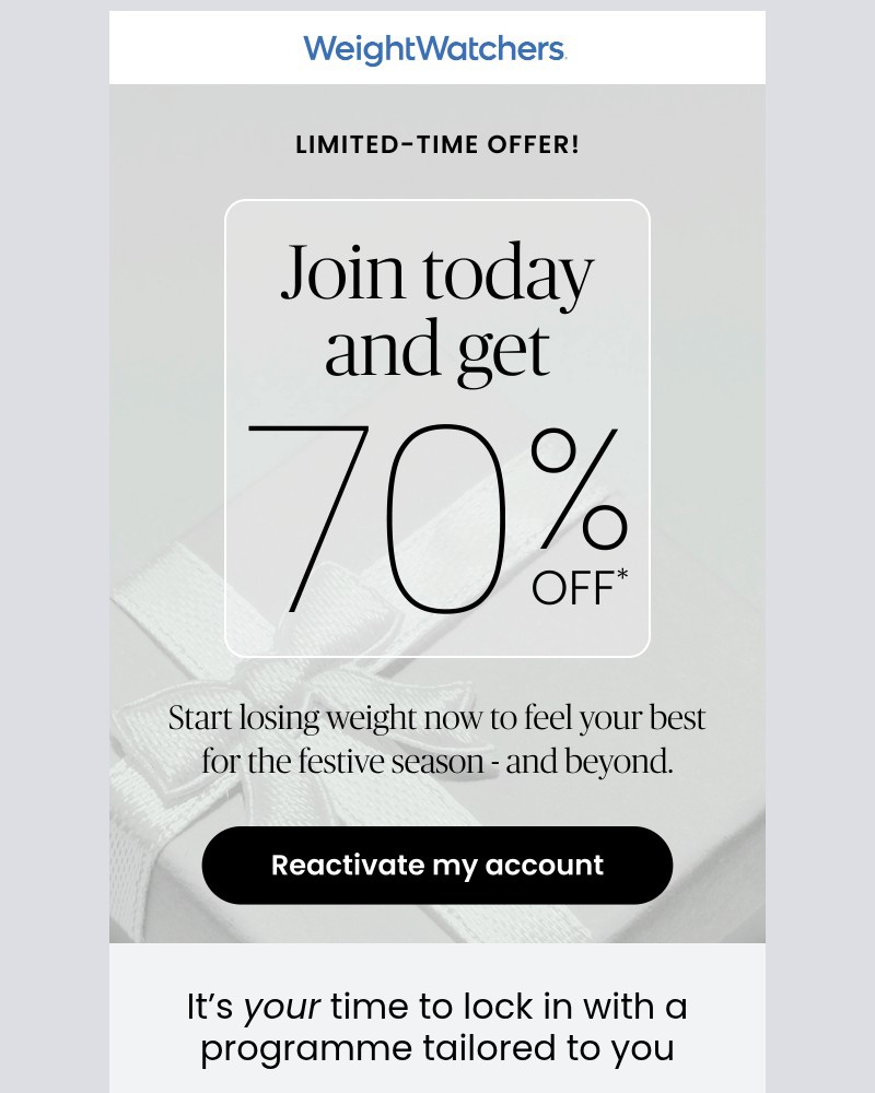 Screenshot of email with subject /media/emails/hit-your-goals-with-70-off-c56e38-cropped-85adc335.jpg