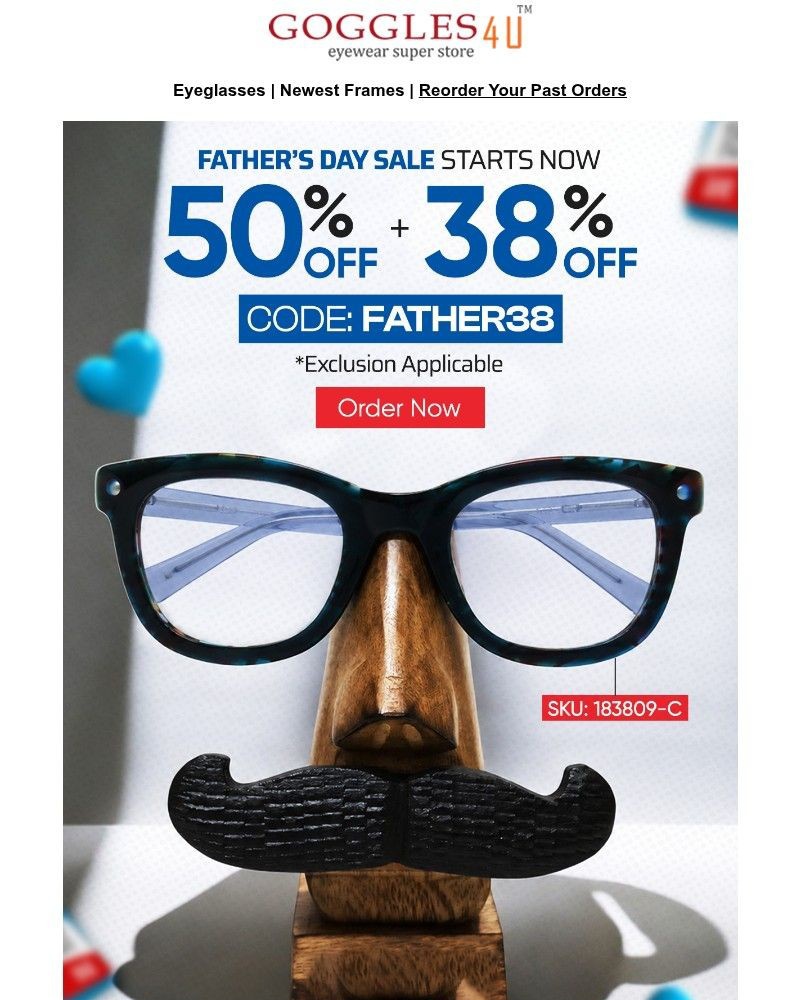 Screenshot of email with subject /media/emails/hithe-countdown-to-dads-savings-starts-now-d39054-cropped-87d8118a.jpg