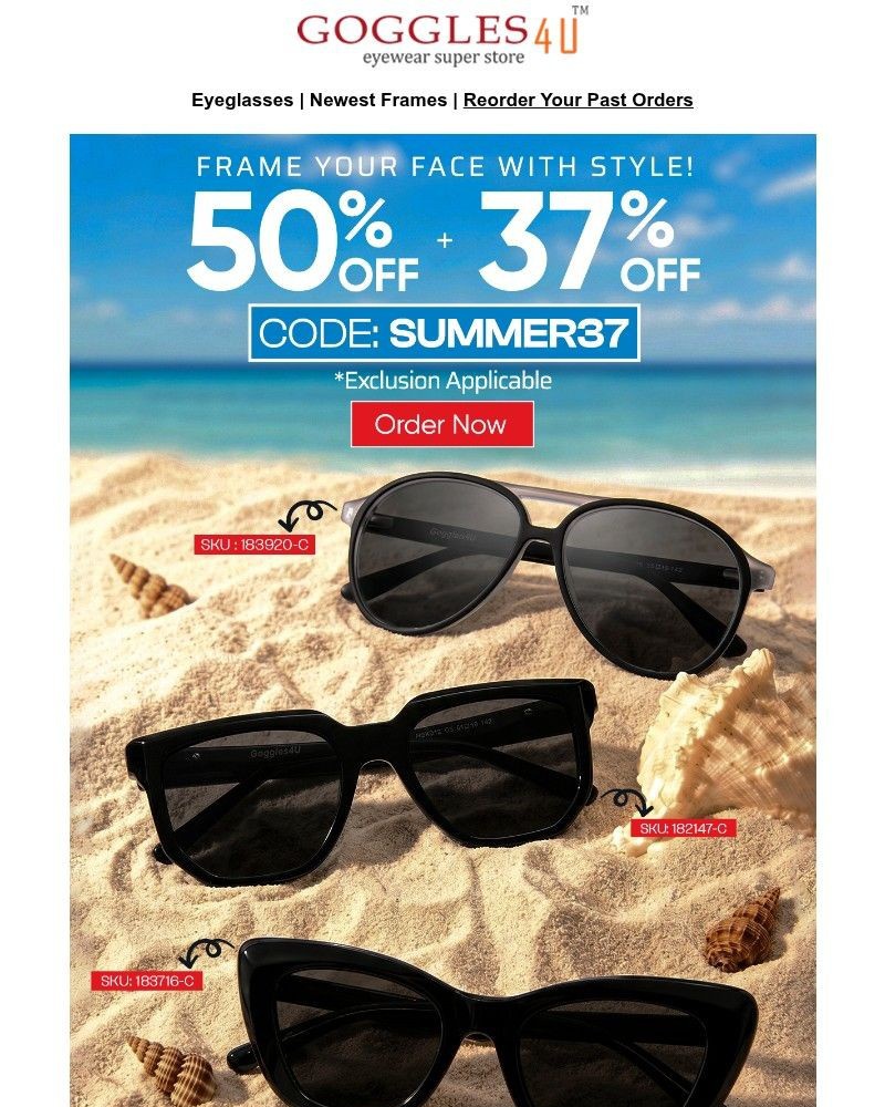 Screenshot of email with subject /media/emails/hithis-discount-wont-last-forever-74dbc3-cropped-ed33febc.jpg