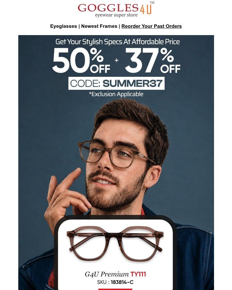 Screenshot of email with subject /media/emails/hithis-offer-ends-before-you-see-it-e8b2db-cropped-1e968c27.jpg
