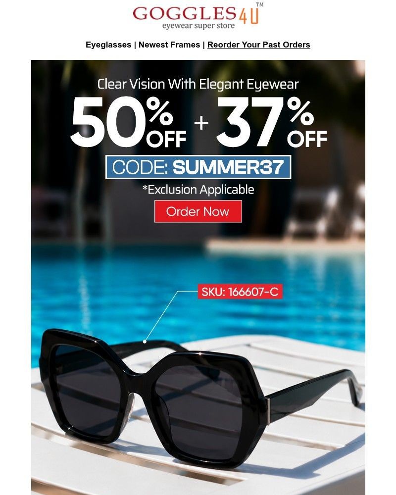 Screenshot of email with subject /media/emails/hithis-will-make-your-day-special-5d15b5-cropped-3d552482.jpg