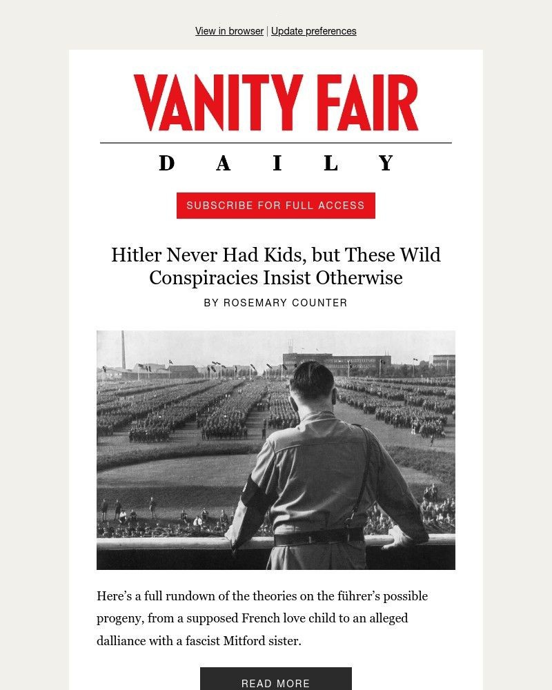 Screenshot of email with subject /media/emails/hitlers-children-wild-conspiracy-theories-on-the-fuhrers-possible-progeny-05789b-_9M9Xmvs.jpg