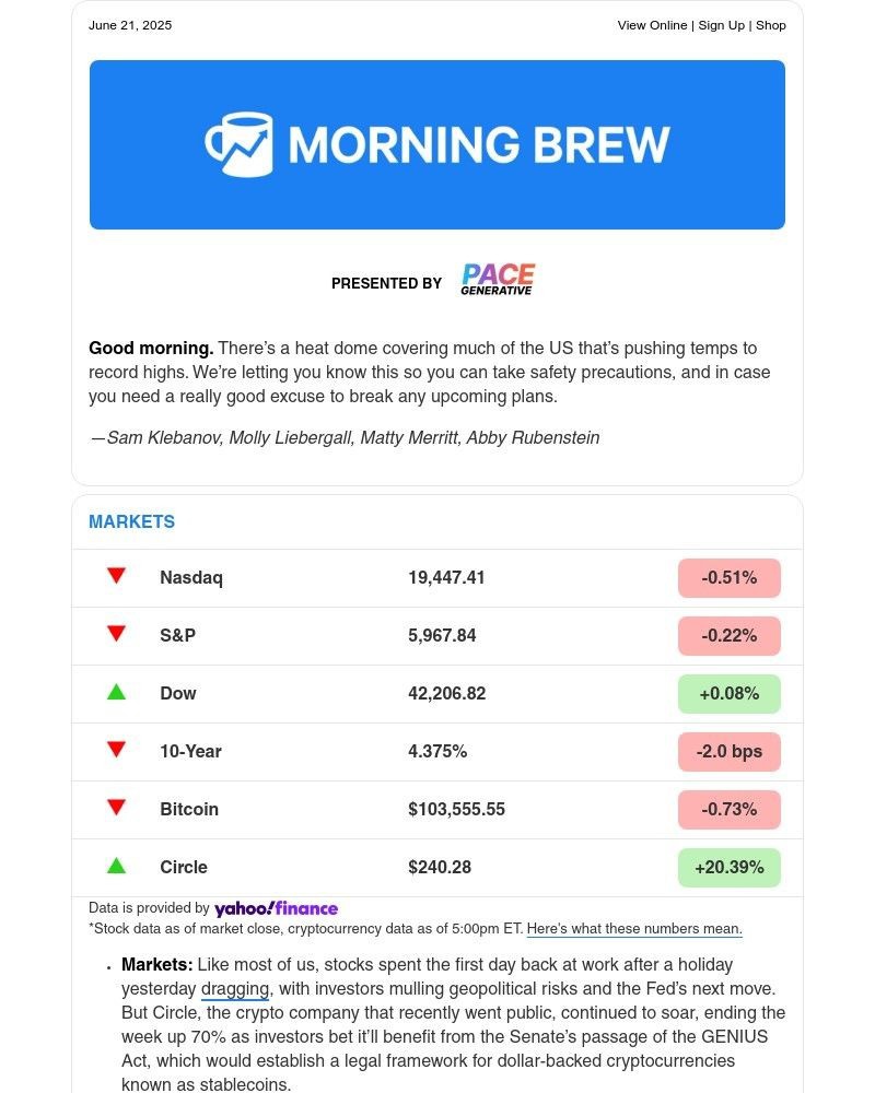 Screenshot of email with subject /media/emails/hitting-the-road-7b4b80-cropped-df9a70c1.jpg