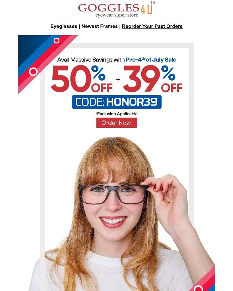Screenshot of email with subject /media/emails/hiunlock-your-early-july-4th-savings-9ff574-cropped-e39815ea.jpg