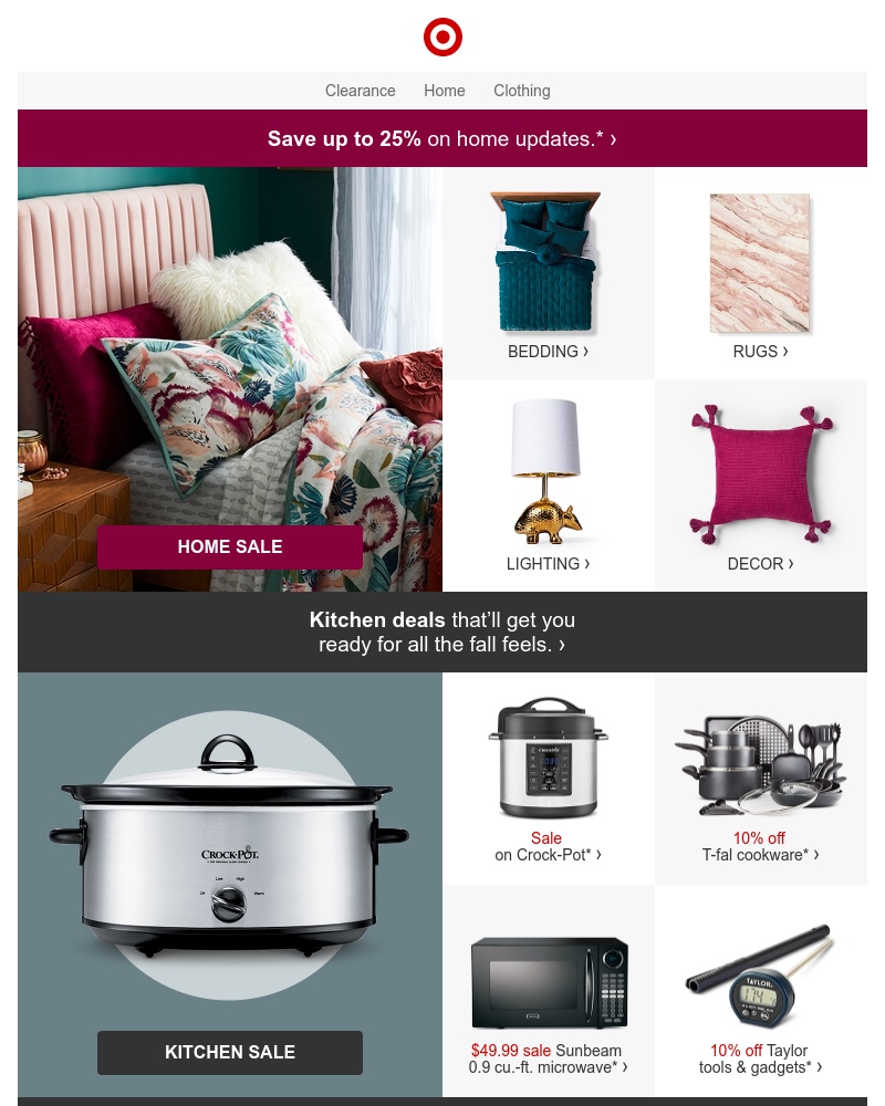 Screenshot of email with subject /media/emails/hiya-home-sale-cropped-527e6b34.jpg