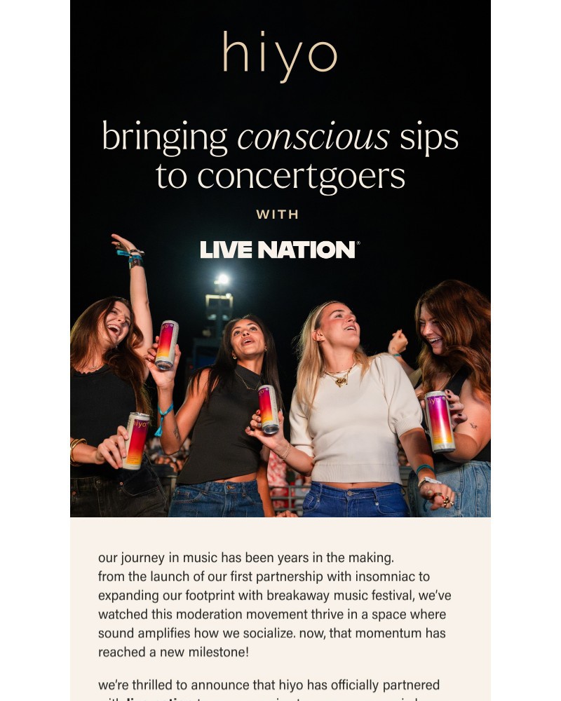 Screenshot of email with subject /media/emails/hiyo-live-nation-71c758-cropped-241107c9.jpg
