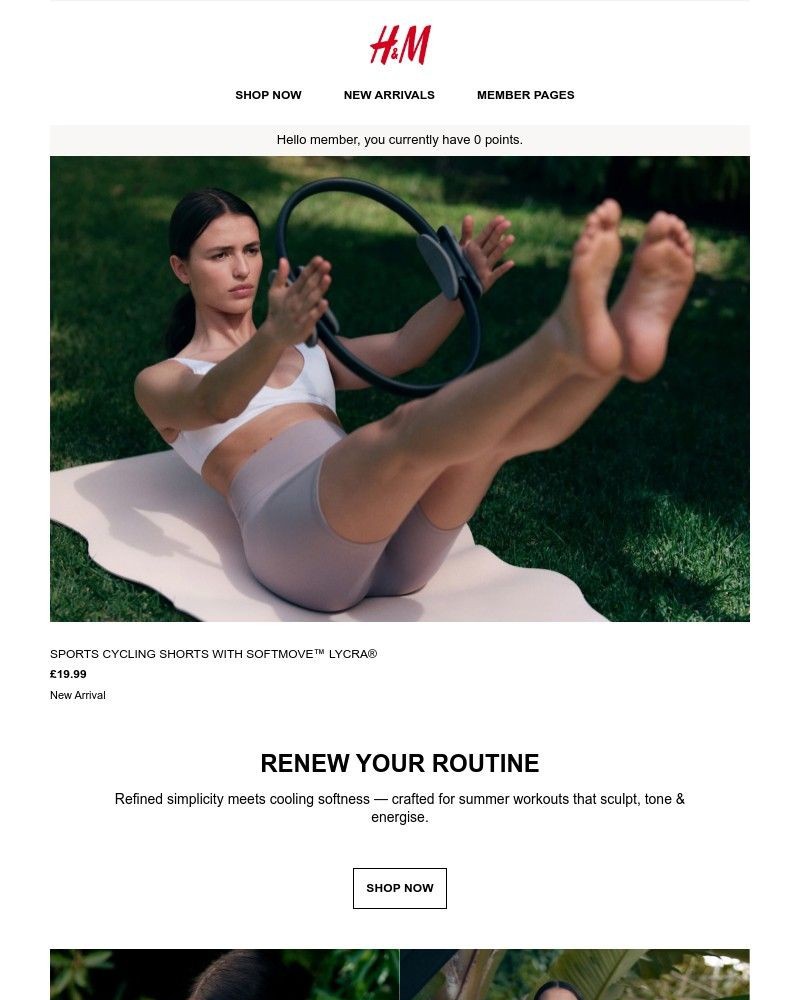 Screenshot of email with subject /media/emails/hm-move-pilates-edit-f9ae7e-cropped-a6f3c43a.jpg