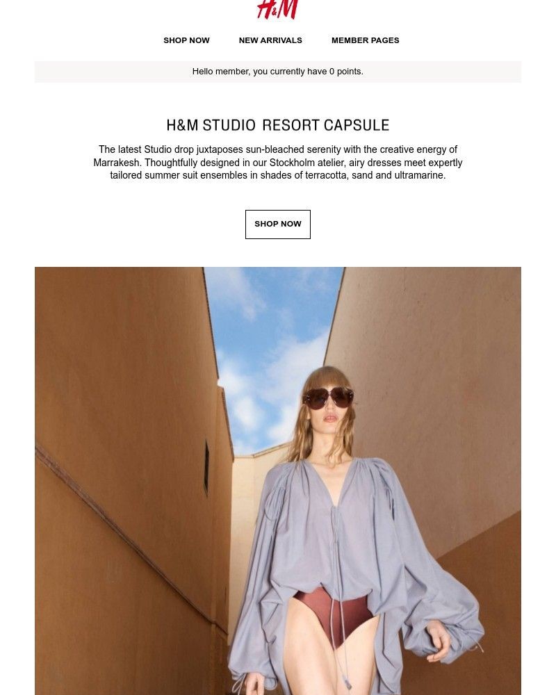 Screenshot of email with subject /media/emails/hm-studio-resort-capsule-is-here-813967-cropped-bb1c4d98.jpg