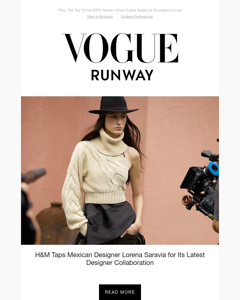 Screenshot of email with subject /media/emails/hm-taps-mexican-designer-lorena-saravia-for-its-latest-designer-collaboration-c86_22bf8Oq.jpg