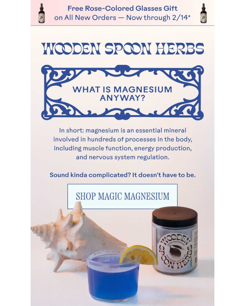 Screenshot of email with subject /media/emails/hmmm-whats-missing-f27578-cropped-0681fc87.jpg