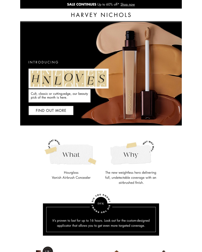 Screenshot of email with subject /media/emails/hn-loves-hourglass-cropped-603cc78a.jpg