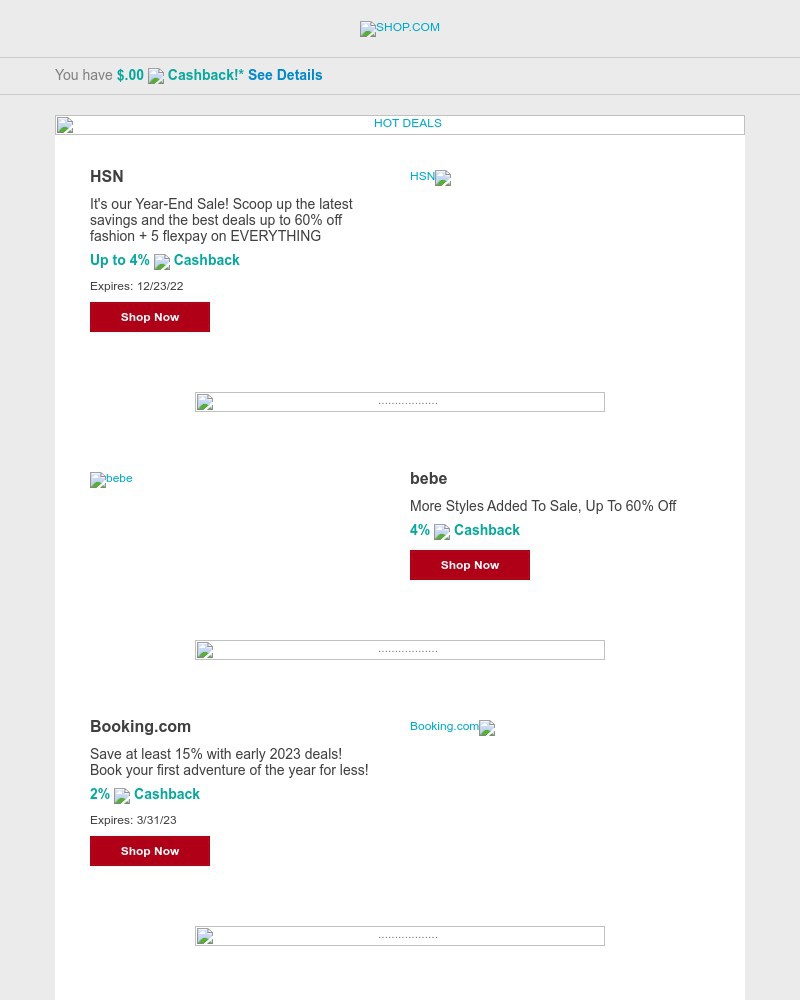 Screenshot of email with subject /media/emails/ho-ho-ho-ht-deals-here-we-go-0cb54c-cropped-56dd5b0e.jpg