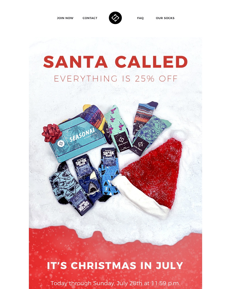 Screenshot of email with subject /media/emails/ho-ho-ho-its-our-biggest-sale-this-year-cropped-6772e844.jpg