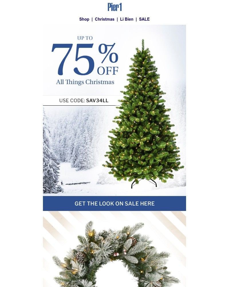 Screenshot of email with subject /media/emails/ho-ho-ho-make-way-for-trees-cfde2b-cropped-aab3b09a.jpg