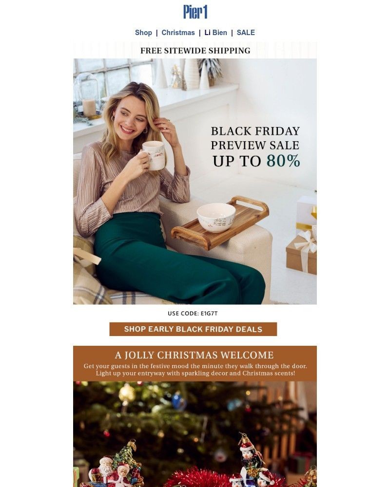 Screenshot of email with subject /media/emails/ho-ho-ho-the-christmas-sale-is-here-4a2bf8-cropped-c517be6b.jpg