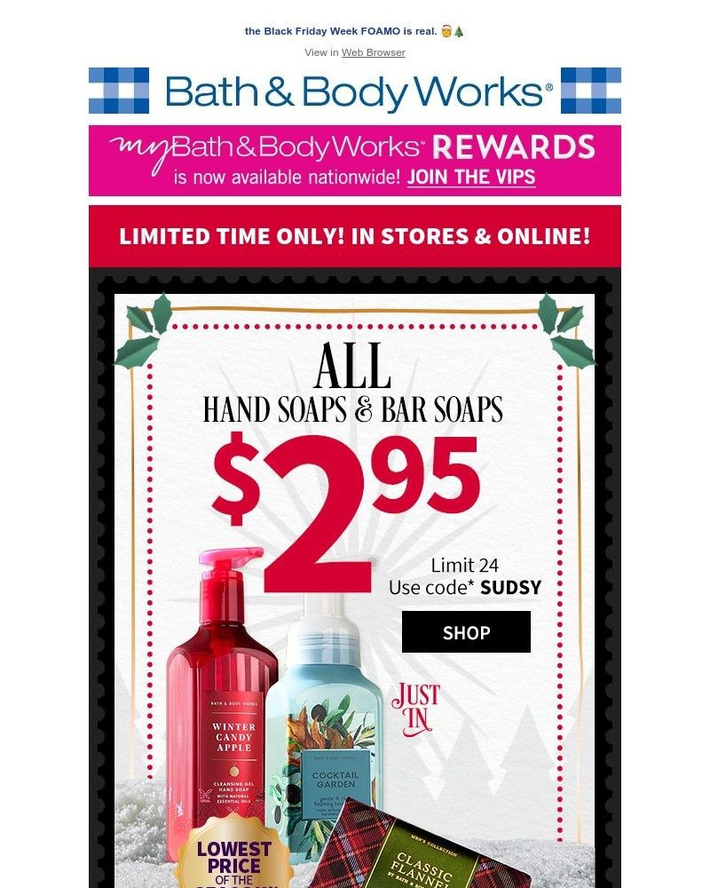 Screenshot of email with subject /media/emails/ho-ho-hold-up-did-you-shop-this-295-deal-yet-d9becb-cropped-2c05058e.jpg