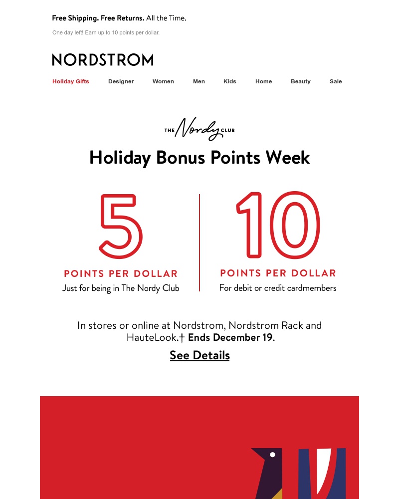 Screenshot of email with subject /media/emails/ho-ho-holiday-markdowns-up-to-40-off-cropped-d39a8d27.jpg