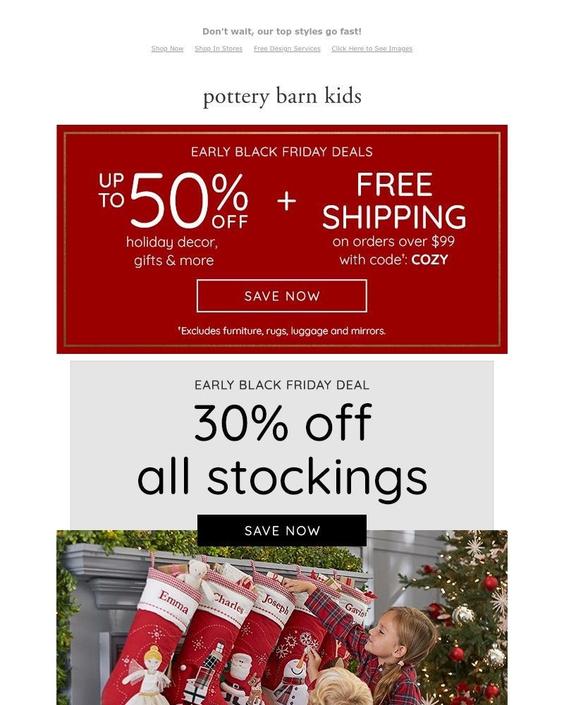 Screenshot of email with subject /media/emails/ho-ho-holiday-sale-30-off-all-stockings-b5ab20-cropped-0ba3f7f2.jpg