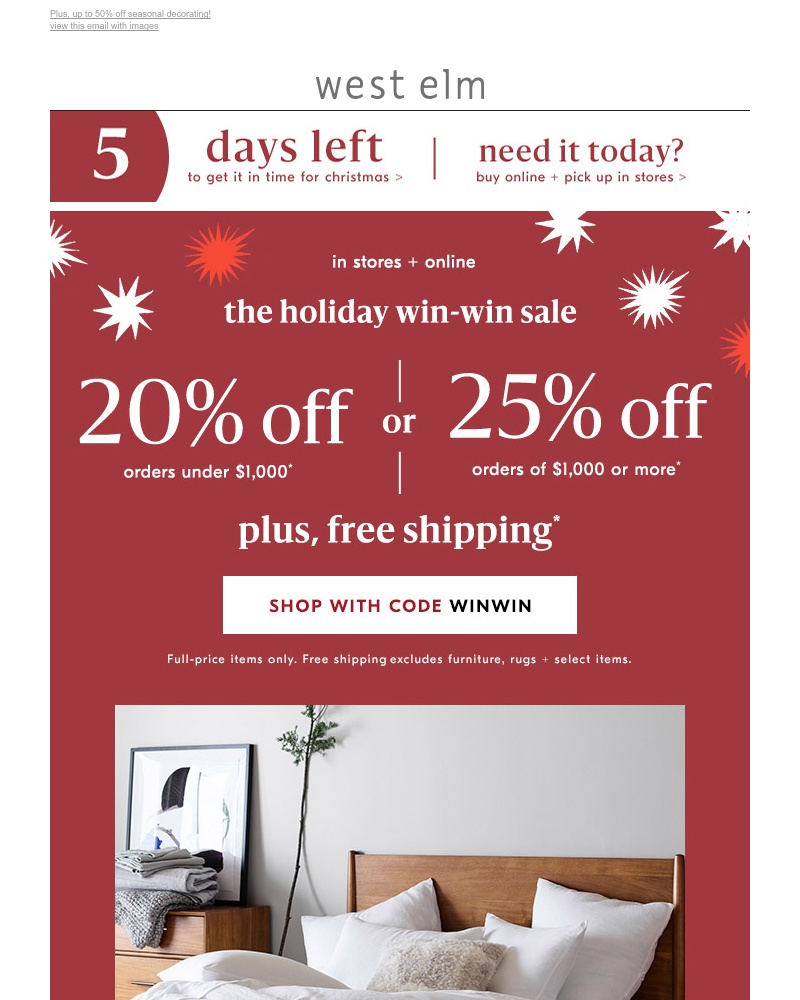 Screenshot of email with subject /media/emails/ho-ho-holiday-savings-shop-our-win-win-sale-in-stores-cropped-69990fe1.jpg